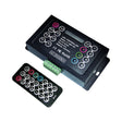 Ltech LT-3800-350 Constant Current LED Controller