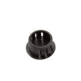 Boxco BC-HP-PG19 Hole plug Hole Size 19mm PA66 UL94-V2 Black - PHOTO 1