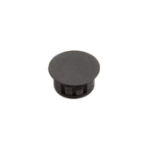 Boxco BC-HP-PG19 Hole plug Hole Size 19mm PA66 UL94-V2 Black - PHOTO 2