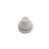 Boxco BC-RG-PG11 Rubber Grommet 19 mm Hole Grey - PHOTO 1