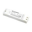 Ltech DALI-15-100-400-F1P1 LED Driver DALI 100-400mA