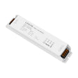 Ltech DMX-150-24-E1M1 LED Driver DMX 150W 24V