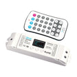 Ltech DMX-SPI-203 LED Controller