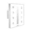 Ltech E1S-TD Touch Panel - Triac Dimmer