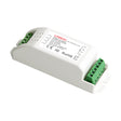 Ltech LT-3060S PWM Constant Voltage Repeater - RGB