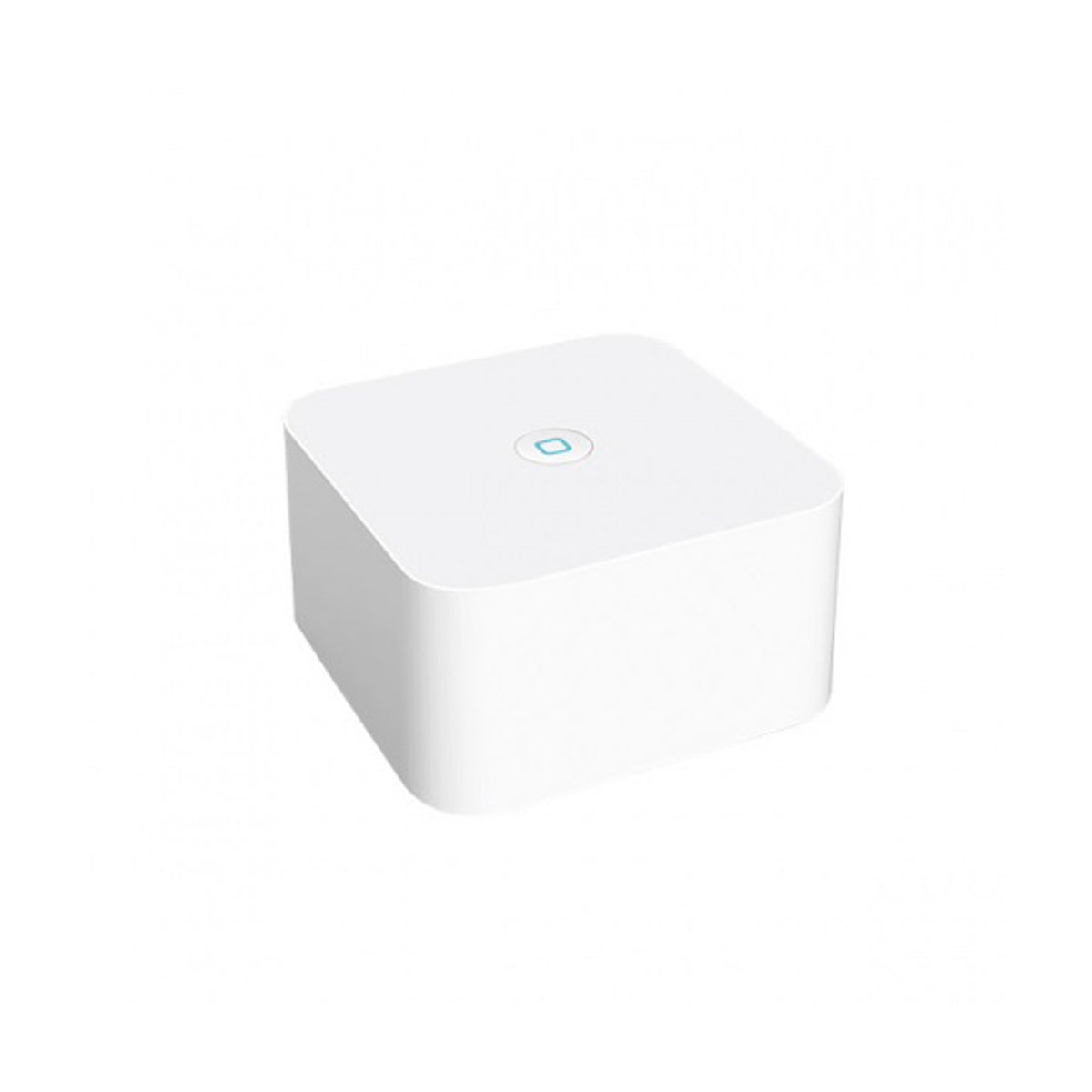 Lbus Devices Ltech L-Bus Series WIFI-108 LED Controller – Wellforces LLC