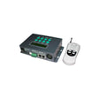 Ltech LT-800 - DMX Master Controller