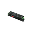 Ltech LT-851-6A Constant Voltage Decoder - DMX/RDM