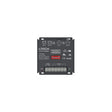 Ltech LT-904-DIP Constant Voltage Decoder - DMX/RDM