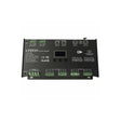 Ltech LT-912-OLED Constant Voltage Decoder - DMX/RDM