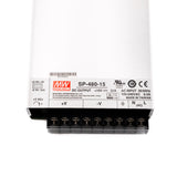 Mean Well SP-480-15 Power Supply 480W 15V - PHOTO 1