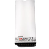 Mean Well SP-480-15 Power Supply 480W 15V - PHOTO 3