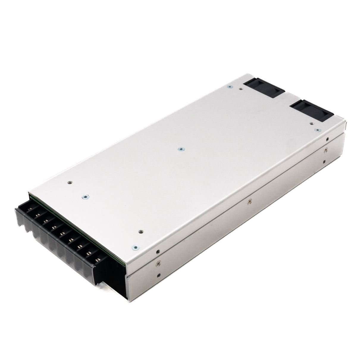 Mean Well SP-480-15 Power Supply 480W 15V - PHOTO 4