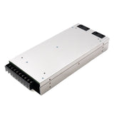 Mean Well SP-480-15 Power Supply 480W 15V - PHOTO 4