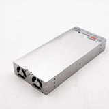 Mean Well SP-480-12 Power Supply 480W 12V - PHOTO 2