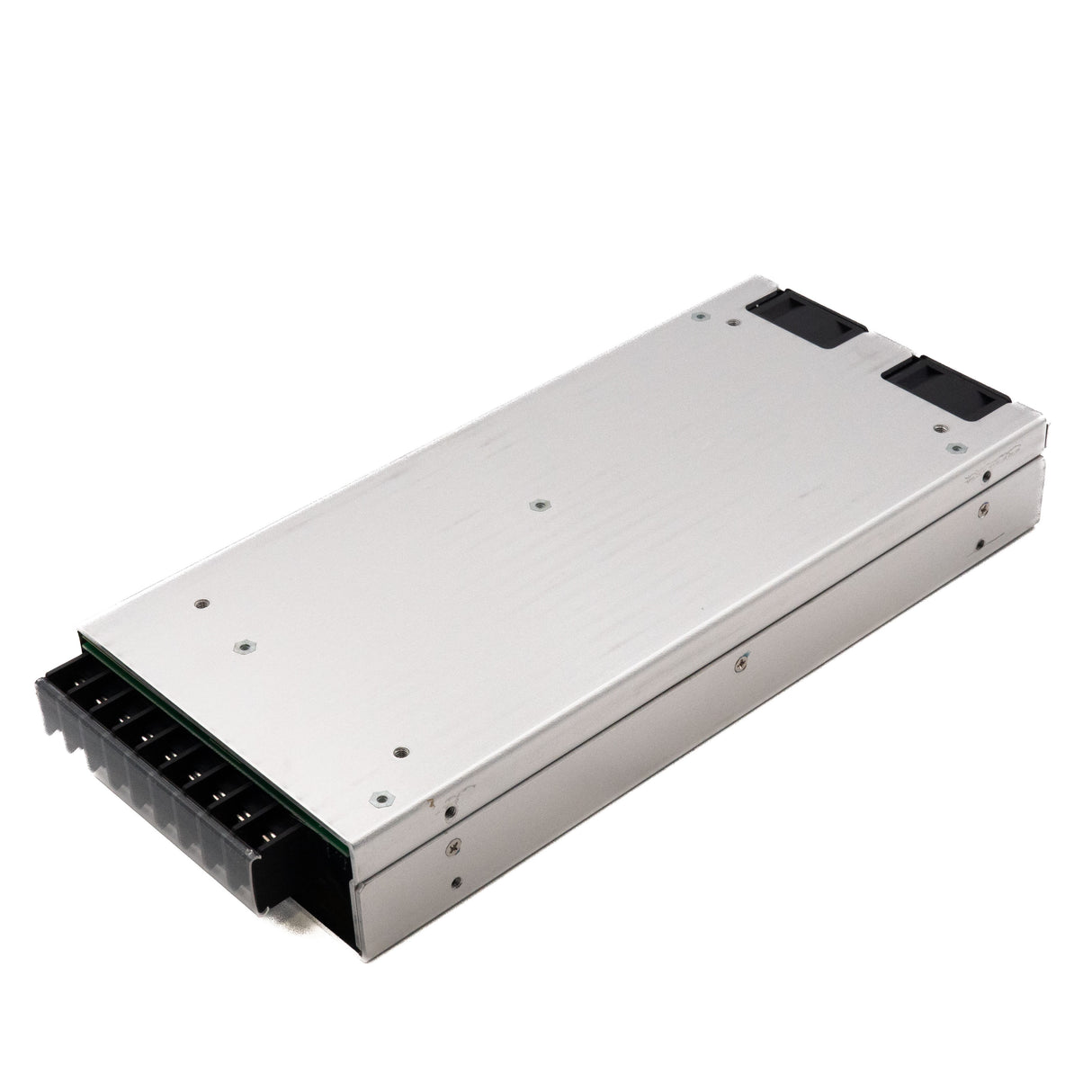 Mean Well SP-480-3.3 Power Supply 480W 3.3V - PHOTO 2