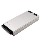 Mean Well SP-480-3.3 Power Supply 480W 3.3V - PHOTO 2