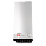 Mean Well SP-480-3.3 Power Supply 480W 3.3V - PHOTO 3