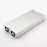 Mean Well SP-480-3.3 Power Supply 480W 3.3V - PHOTO 4