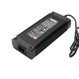 Mean Well GS280A24-C4P Switching Power Adaptor - PHOTO 2