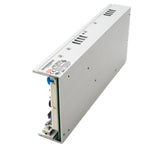 Mean Well USP-350-24 PFC Switching Power Supply - PHOTO 2