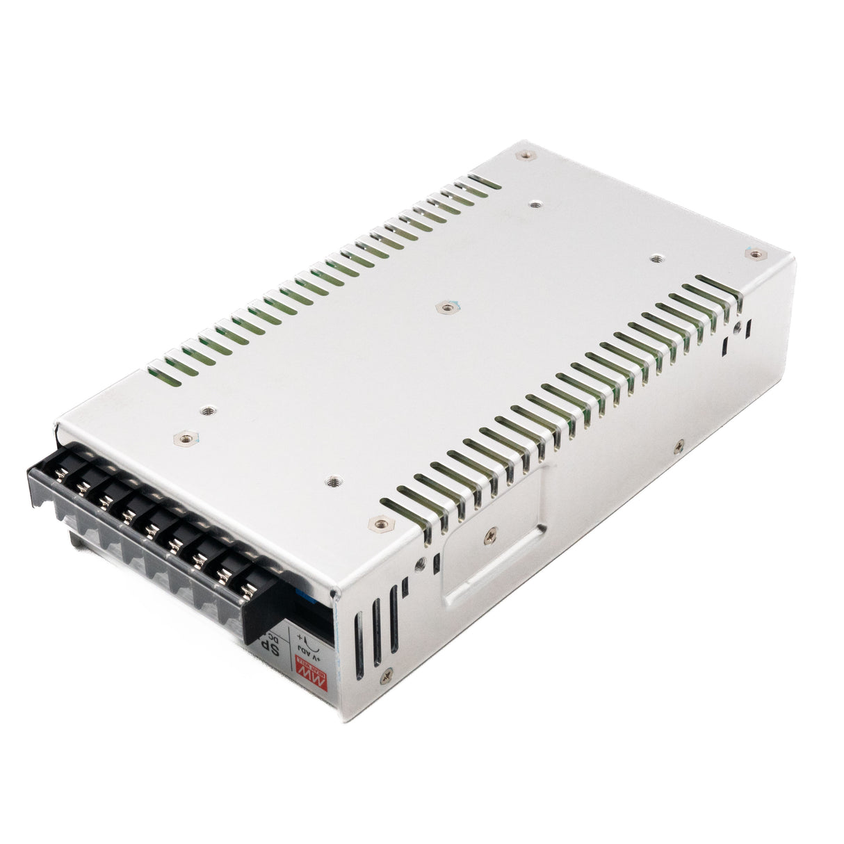 Mean Well SP-320-36 Power Supply 320W 36V - PHOTO 2