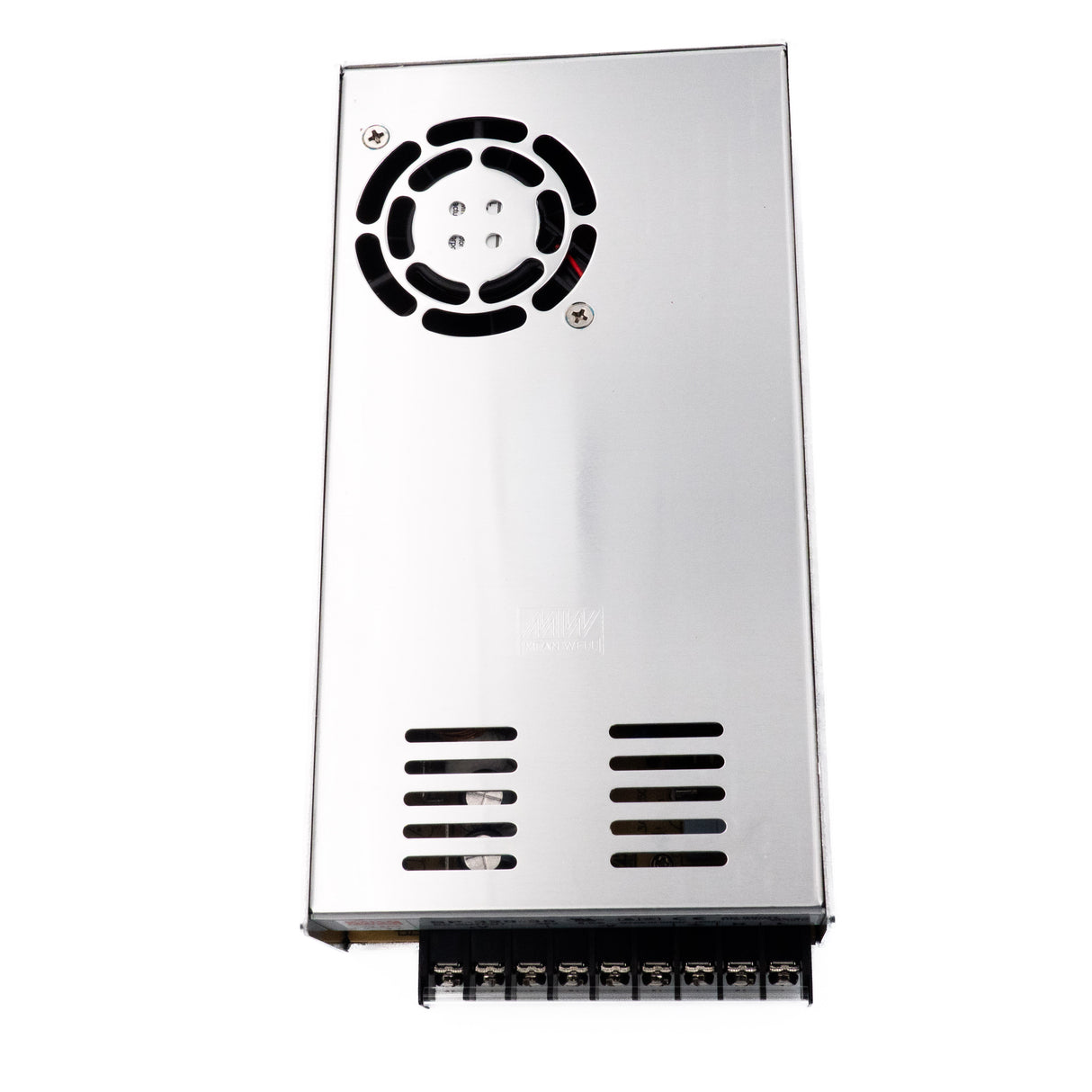 Mean Well SP-320-36 Power Supply 320W 36V - PHOTO 4