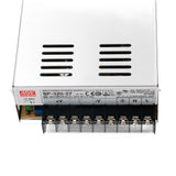 Mean Well SP-320-27 Power Supply 320W 27V - PHOTO 1