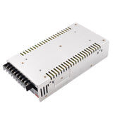 Mean Well SP-320-27 Power Supply 320W 27V - PHOTO 2