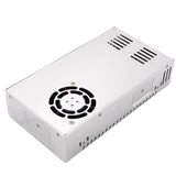 Mean Well SP-320-27 Power Supply 320W 27V - PHOTO 3