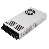 Mean Well HDP-240 Dual Output with PFC Function Switching Power Supply - PHOTO 2