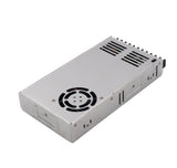 Mean Well HDP-240 Dual Output with PFC Function Switching Power Supply - PHOTO 3