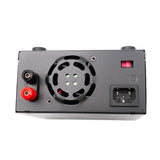 Mean Well ESP-240-54 Desktop Power Supply or Charger - PHOTO 2