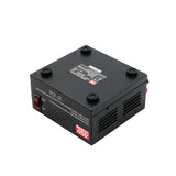 Mean Well ESP-240-54 Desktop Power Supply or Charger - PHOTO 4