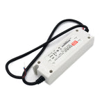 Mean Well ELN-30-27 LED Power Supplies 30.24W 27V 1.12A - PHOTO 3