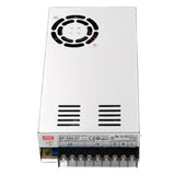Mean Well SP-320-27 Power Supply 320W 27V - PHOTO 4