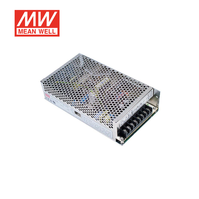 Mean Well T-120B Switching Power Supply