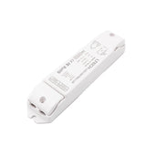 Ltech LT-701-6A Constant Voltage Controller - 0-10V/Push Dimmable