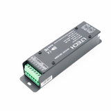 Ltech LT-858-5A Constant Voltage Decoder - DMX - PHOTO 1