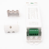 Ltech R4-CC Wireless RF Constant Current Controller - 4 Channel - PHOTO 5