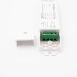 Ltech LT-701-6A Constant Voltage Controller - 0-10V/Push Dimmable - PHOTO 3