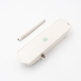 Ltech LT-870 Wireless DMX512 Transceiver - PHOTO 3