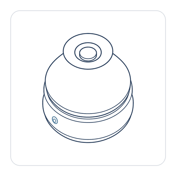 Cable Glands