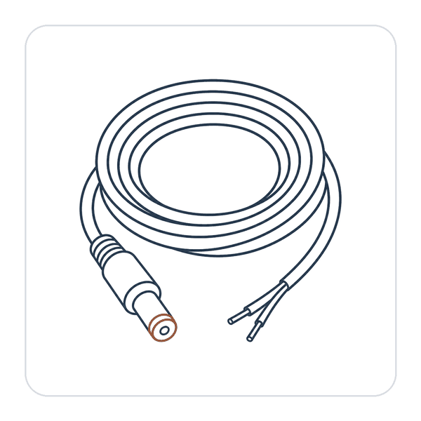 DC Cable