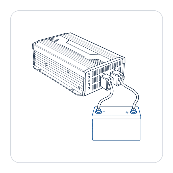 Desktop/Stationary