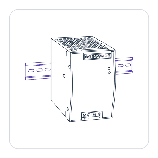 Din Rail