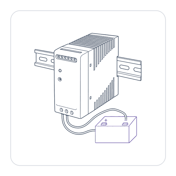 Din Rail