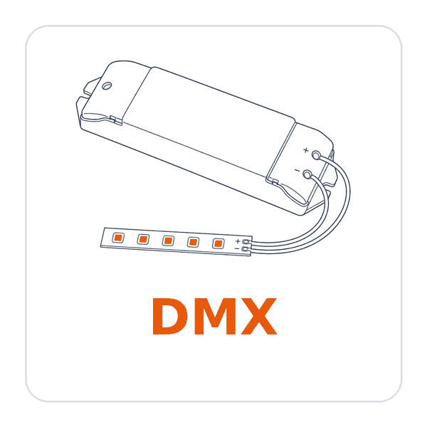 DMX