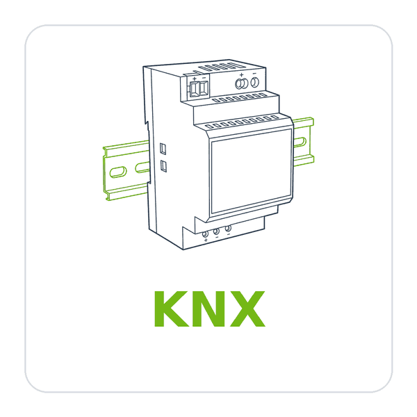 KNX