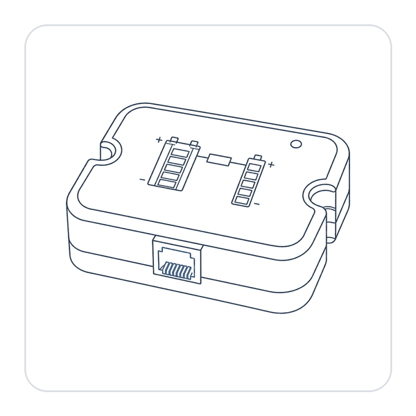 Remote Controller/Accessories